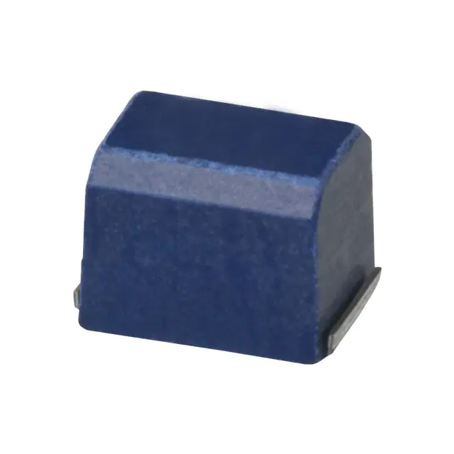 NLC453232T-3R9K-PF TDK Corporation electronic component